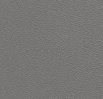 Линолеум Forbo SafeStep Aqua 180092 elephant фото 1 | FLOORDEALER